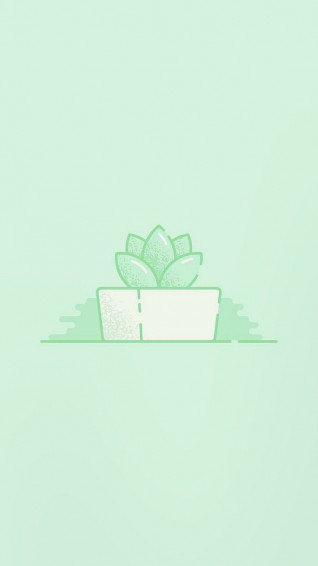 Photography Ideas On Photo Inspiration Mint Green