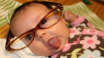 Funny Babies Wallpaper Desktop