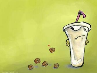 Est S En Fondos Dibujos Divertidos