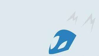 Latios Wallpaper