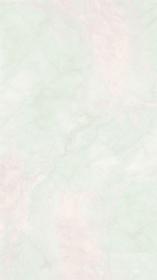 Mint Green Marble Wallpaper