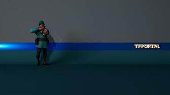 Steam Video Games Soldier Team Fortress Red Tf2