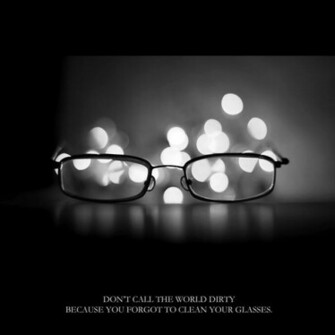 Wallpaper On Attitude Motivation