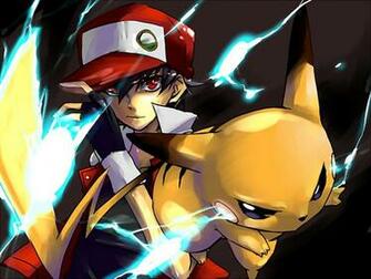 Category Games HD Wallpaper Subcategory Pokemon