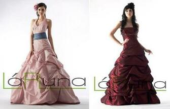 Acra Wedding Dresses Bridal Gown Rentals Theweddingplans Net