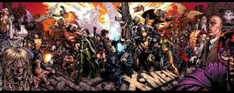 Marvel Jpg