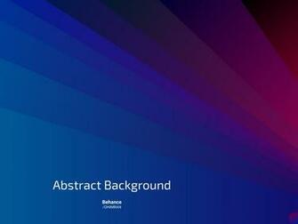 Abstract Background Design In Adobe Illustrator By Oh Imran On