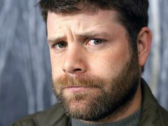 Sean Astin HD Wallpaper 7wallpaper Net