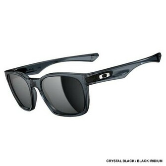 Pin Oakley Ski Wallpaper