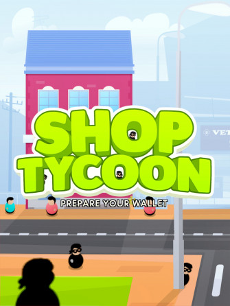 Shop Tycoon Prepare Your Wallet And Buy Today Epic