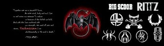Strange Music By Arkofgaia