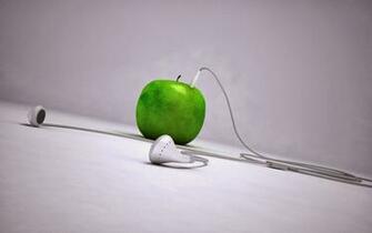 HD Wallpaper Desktop Funny