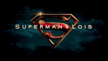Superman Lois Tv Series Episode Pilot Dc Database Fandom