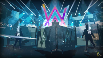 Alan Walker Wallpaper Image Photos Pictures Background