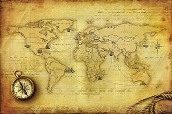 Old World Map Wallpaper Earth 4k HD Desktop For Ultra Tv Wide