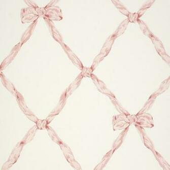 Ribbon Wallpaper Si4y55j 4usky