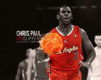 V Deo Lo Mejor De Chris Paul En El A C Mara Lenta Show