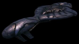 Halo Covenant Ships Wallpaper Walldevil Best HD Desktop And