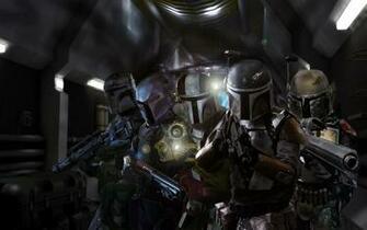 If You Could Be Any Alien Species In Star Wars Trek Which Would