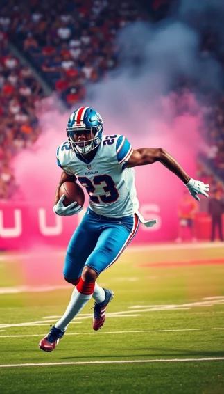 Ceedee Lamb Wallpaper