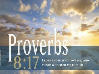 Holy Bible Verses Christian Wallpaper
