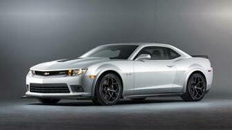 Chevrolet Camaro Z28 Wallpaper X Net