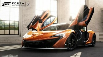 Wallpaper HD F1