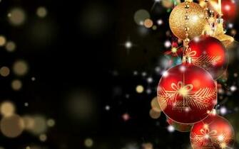 Christmas Desktop Wallpaper