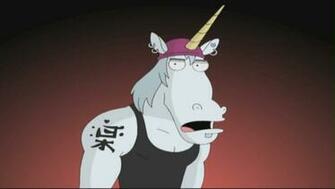 Seth Macfarlane Image S Cavalcade Of Cartoon