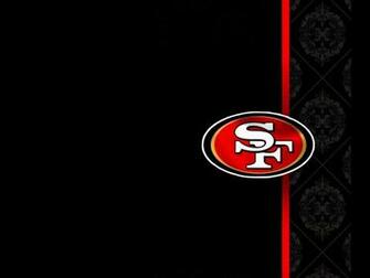 49ers Pictures Wallpaper