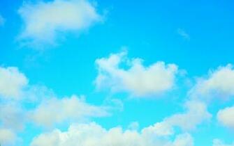 Sky Wallpaper