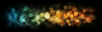 Windows Dual Monitor Wallpaper