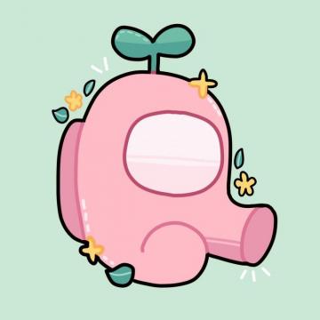 Eu Amei Isso Serve Para Uma Boa Foto De Perfil Cute