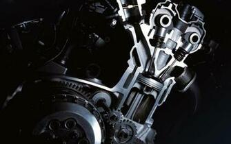 Suzuki Gsx S1000fz Phantom Edition Announced Bikesrepublic