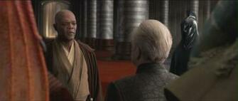 Mace Windu Image Star Wars Revenge Of The Sith HD Wallpaper And