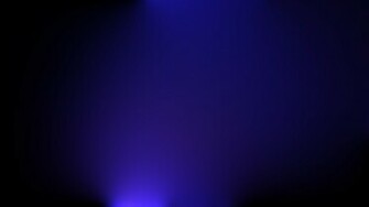 Dark Meets Blue Desktop Pc And Mac Wallpaper