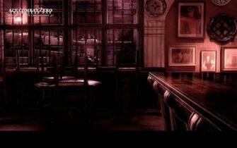 Ace Combat Zero Wallpaper Pictures