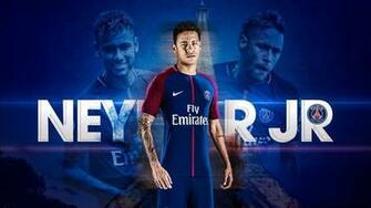 Neymar Photos Wallpaper