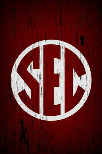 Sec iPhone iPad Wallpaper Texags