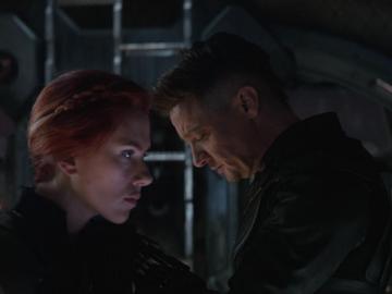 How The Mcu Could Revive A Major Dead Avengers Endgame Character