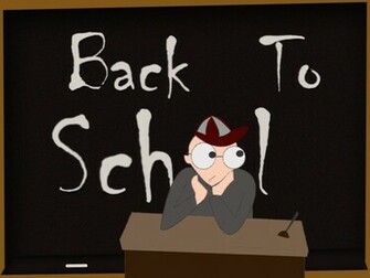 Pictures Back To School Wallpaper And Background Car