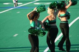 Pin Saskatchewan Roughriders Wallpaper Image Search Results On