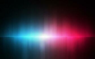 HD Wallpaper Fine Abstract Studio Background 3d High