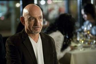 Ben Kingsley Wallpaper High Quality