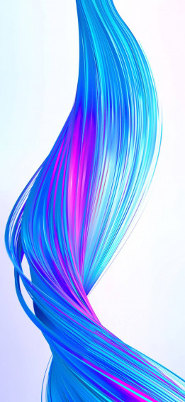 Dare To Leap Realme Wallpaper Community