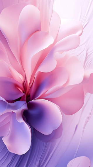 Premium Photo Wallpaper