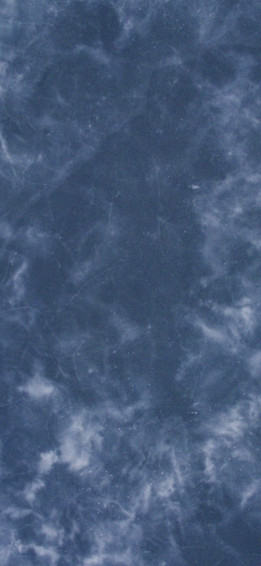 The Beauty Of Blue And Gray Wallpaper