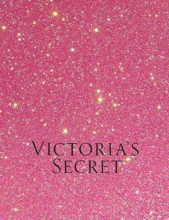 Victoria S Secret Pink Wallpaper