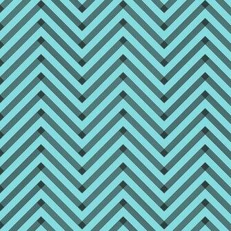 Blue And White Damask Wallpaper Picswallpaper