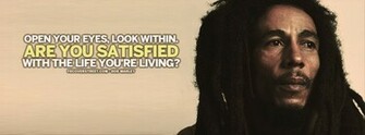 Within Bob Marley Quote Dont Complicate Your Mind